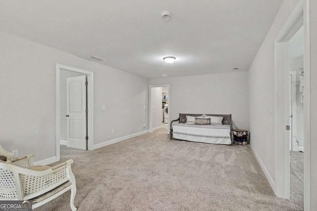 7540 Sunridge Lane, Douglasville, GA 30135