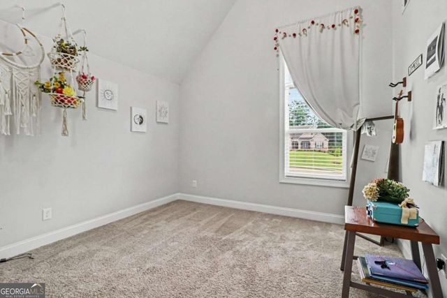 7540 Sunridge Lane, Douglasville, GA 30135