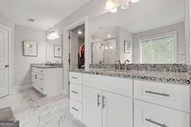 7540 Sunridge Lane, Douglasville, GA 30135