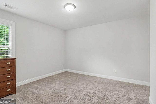 7540 Sunridge Lane, Douglasville, GA 30135