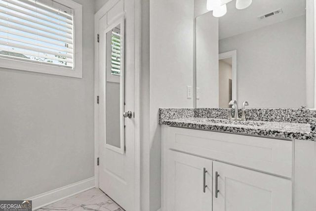 7540 Sunridge Lane, Douglasville, GA 30135