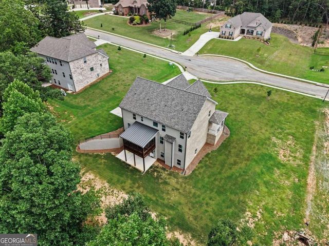 7540 Sunridge Lane, Douglasville, GA 30135