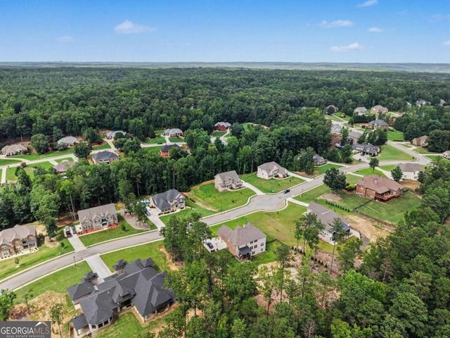 7540 Sunridge Lane, Douglasville, GA 30135