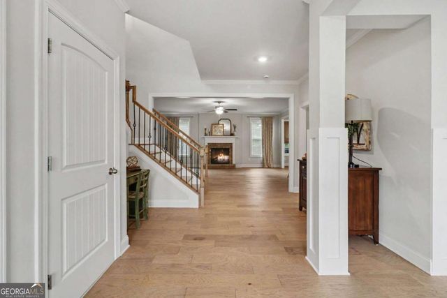 7540 Sunridge Lane, Douglasville, GA 30135