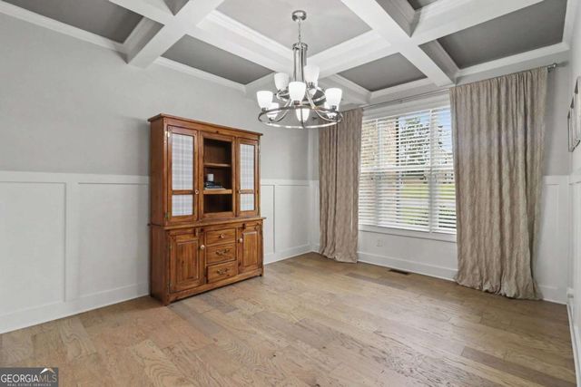 7540 Sunridge Lane, Douglasville, GA 30135