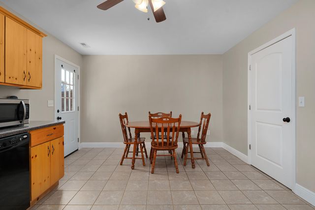 380 Walnut Avenue, Trenton, GA 30752