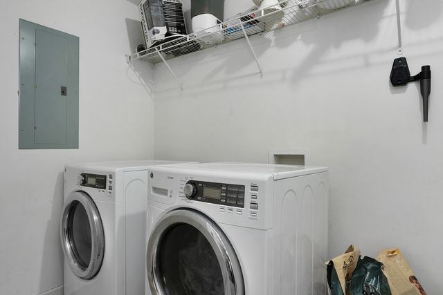 380 Walnut Avenue, Trenton, GA 30752