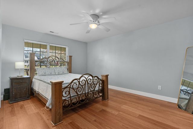 380 Walnut Avenue, Trenton, GA 30752