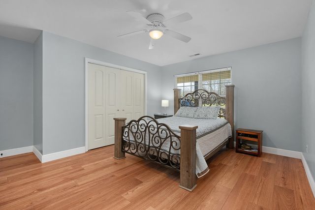 380 Walnut Avenue, Trenton, GA 30752