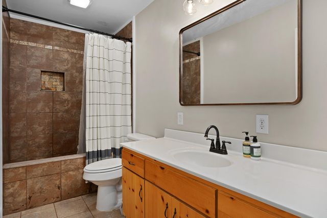 380 Walnut Avenue, Trenton, GA 30752