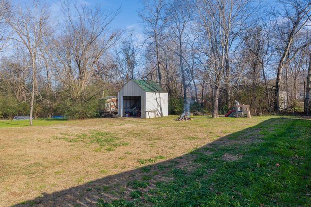 380 Walnut Avenue, Trenton, GA 30752