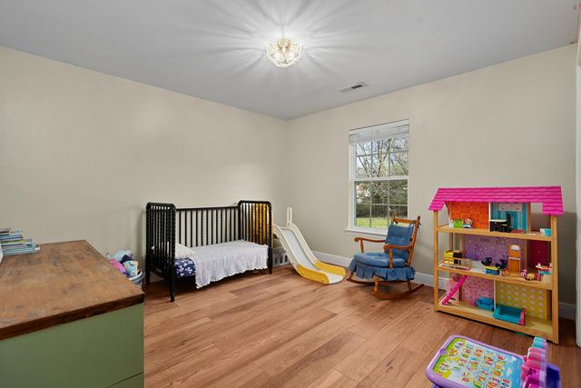 380 Walnut Avenue, Trenton, GA 30752