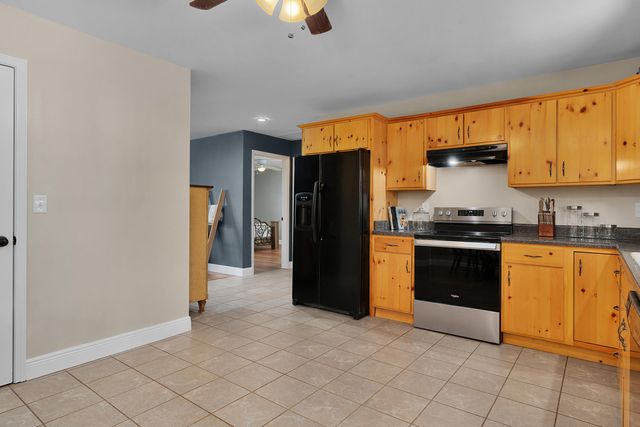 380 Walnut Avenue, Trenton, GA 30752