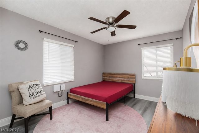 111 Ivy Street, Henderson, NV 89015