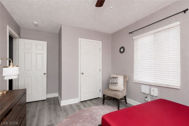 111 Ivy Street, Henderson, NV 89015