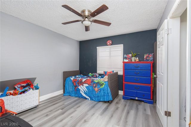111 Ivy Street, Henderson, NV 89015
