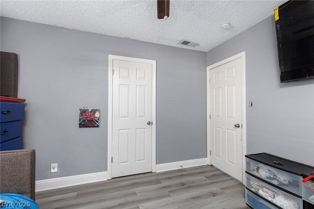 111 Ivy Street, Henderson, NV 89015