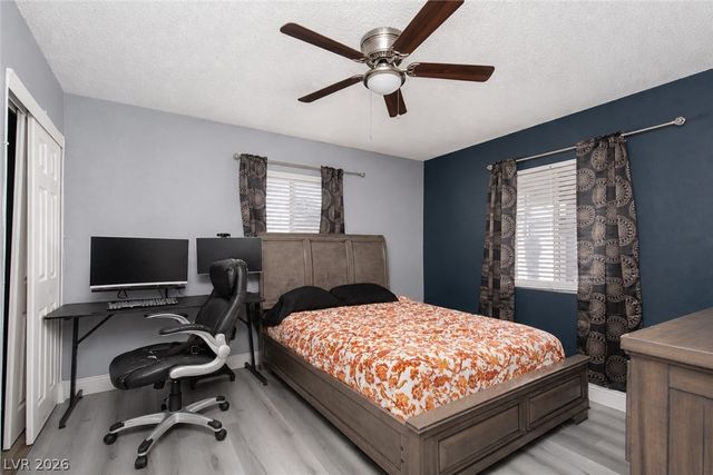 111 Ivy Street, Henderson, NV 89015