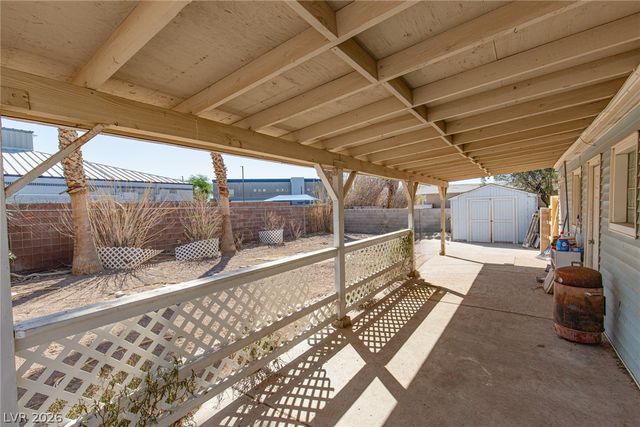 111 Ivy Street, Henderson, NV 89015