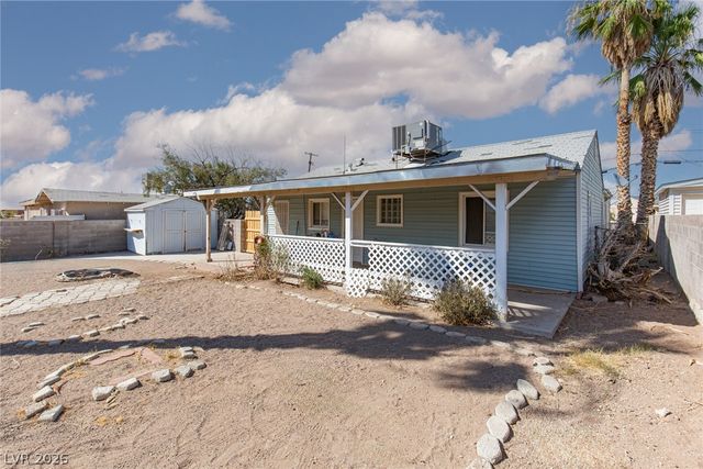 111 Ivy Street, Henderson, NV 89015