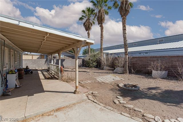 111 Ivy Street, Henderson, NV 89015