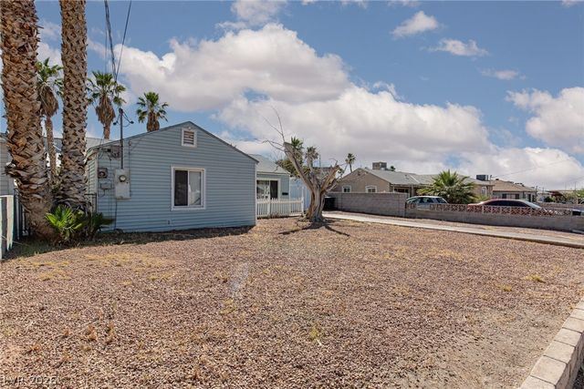 111 Ivy Street, Henderson, NV 89015