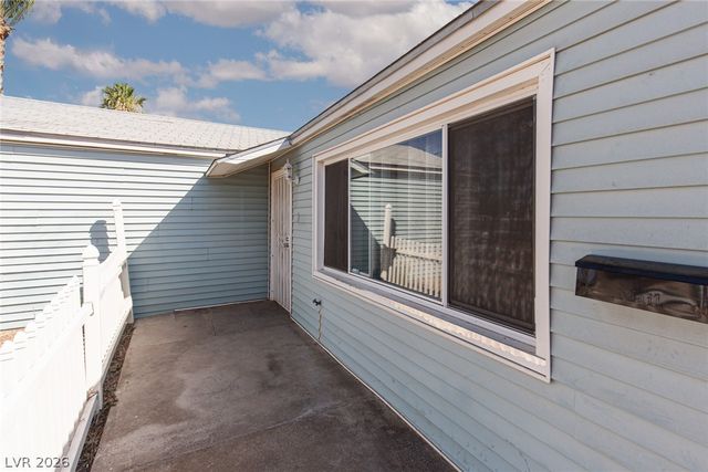 111 Ivy Street, Henderson, NV 89015