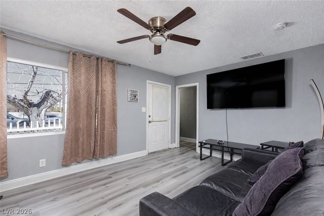 111 Ivy Street, Henderson, NV 89015