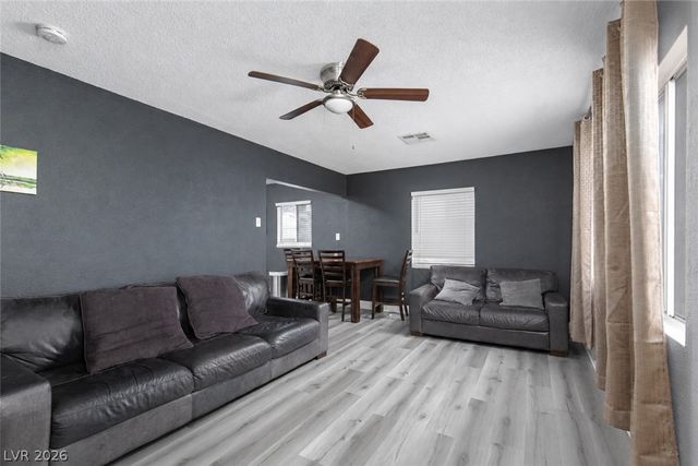 111 Ivy Street, Henderson, NV 89015