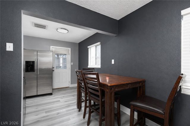 111 Ivy Street, Henderson, NV 89015