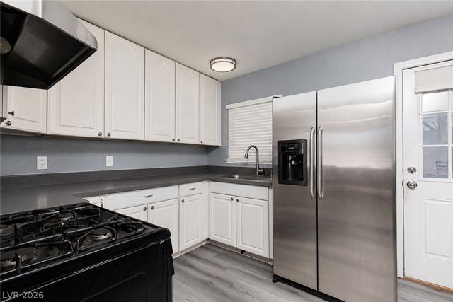111 Ivy Street, Henderson, NV 89015