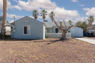 111 Ivy Street, Henderson, NV 89015