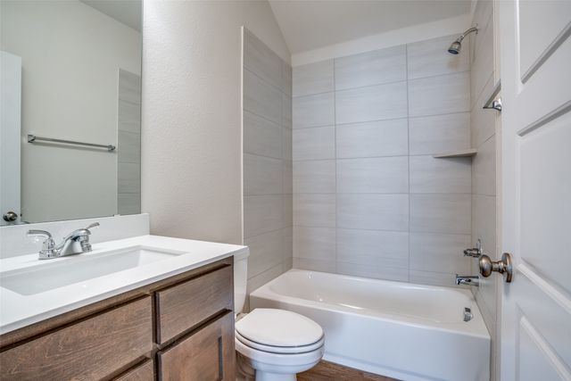 9325 Buckeye Bend, Little Elm, TX 75068