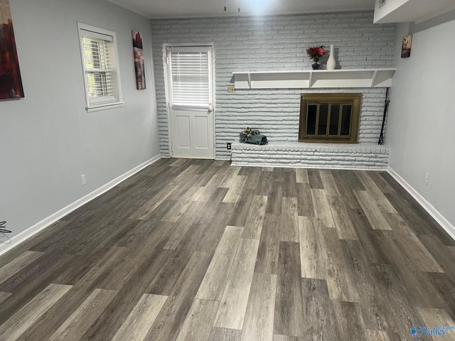 409 Cumberland Drive, Huntsville, AL 35803