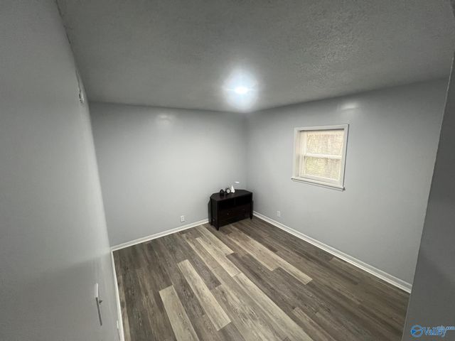 409 Cumberland Drive, Huntsville, AL 35803