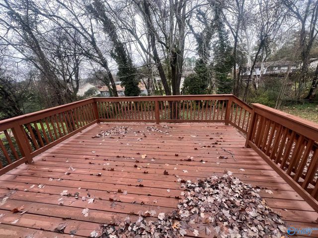 409 Cumberland Drive, Huntsville, AL 35803