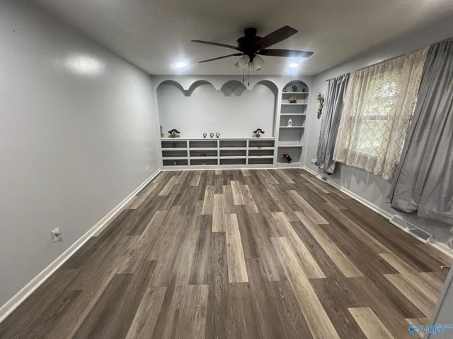 409 Cumberland Drive, Huntsville, AL 35803