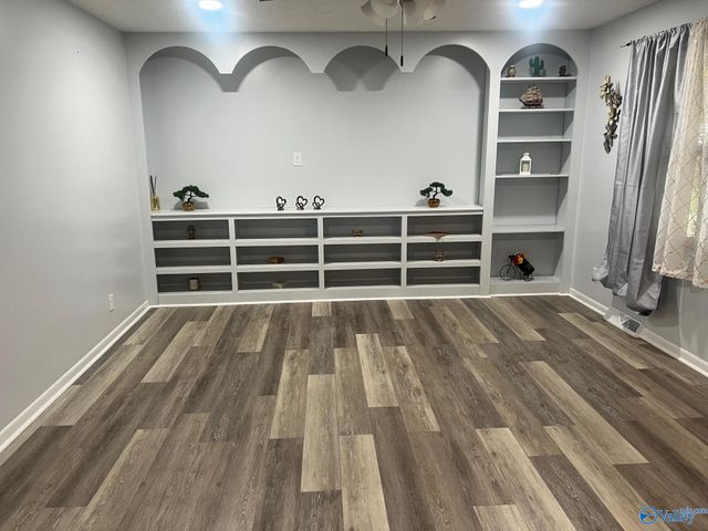 409 Cumberland Drive, Huntsville, AL 35803