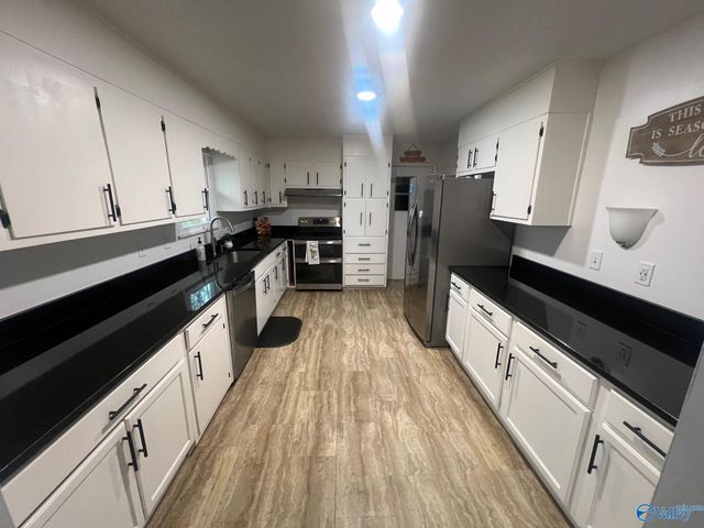 409 Cumberland Drive, Huntsville, AL 35803