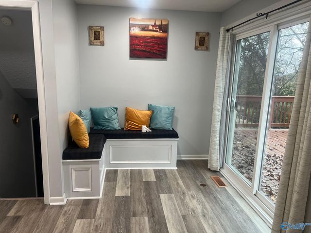 409 Cumberland Drive, Huntsville, AL 35803