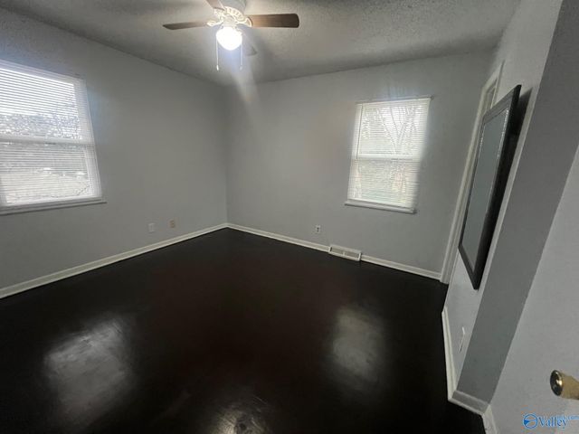 409 Cumberland Drive, Huntsville, AL 35803