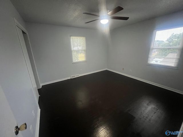 409 Cumberland Drive, Huntsville, AL 35803