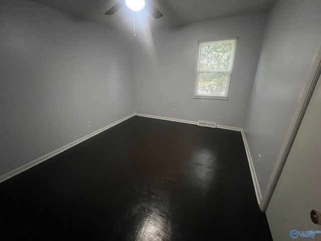 409 Cumberland Drive, Huntsville, AL 35803