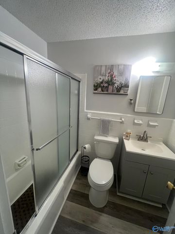 409 Cumberland Drive, Huntsville, AL 35803