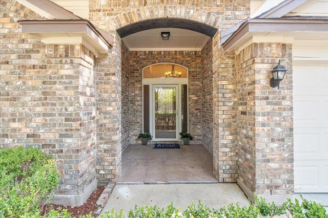 270 Maribel Ave, Buda, TX 78610
