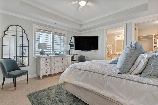 725 Gulf Shore Drive 901A, Destin, FL 32541