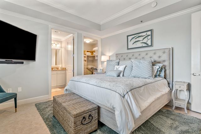 725 Gulf Shore Drive 901A, Destin, FL 32541