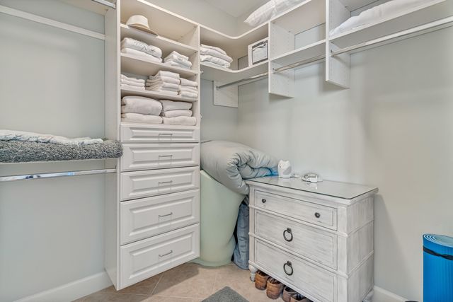 725 Gulf Shore Drive 901A, Destin, FL 32541