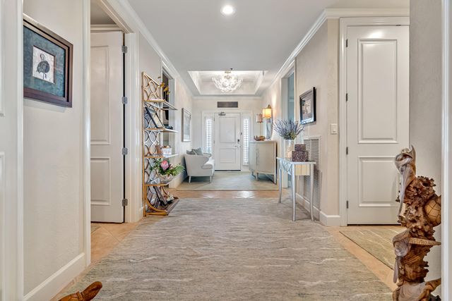 725 Gulf Shore Drive 901A, Destin, FL 32541