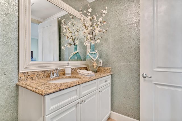 725 Gulf Shore Drive 901A, Destin, FL 32541